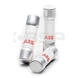 ABB 2CSM213506R1801 ABB 2CSM213506R1801