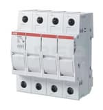 ABB 2CSM202053R1801 ABB 2CSM202053R1801