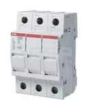 ABB 2CSM204753R1801 ABB 2CSM204753R1801