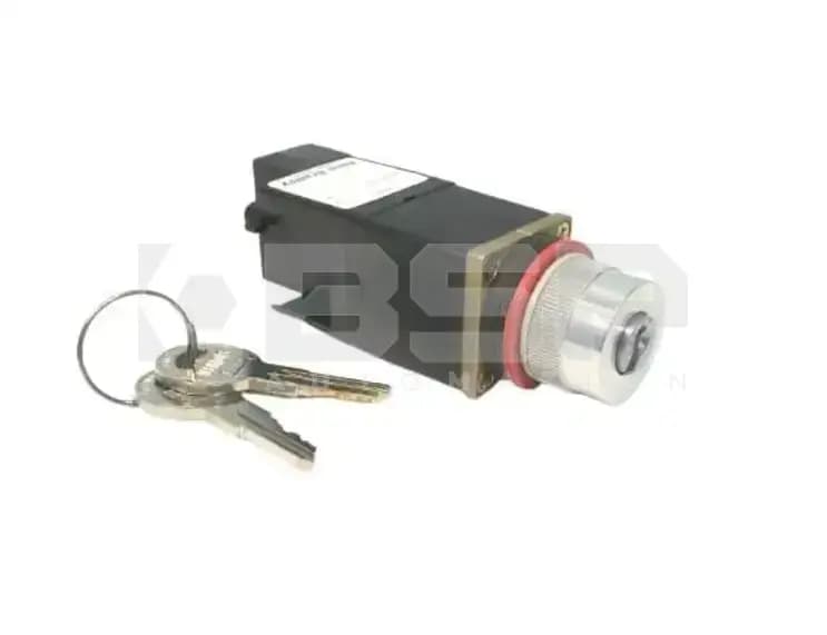 Allen Bradley 800MR-H32BLA Allen Bradley 800MR-H32BLA