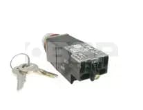 Allen Bradley 800MR-H32BLA Allen Bradley 800MR-H32BLA