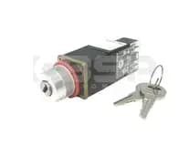 Allen Bradley 800MR-H32BLA Allen Bradley 800MR-H32BLA