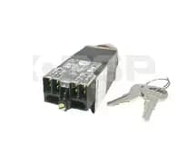 Allen Bradley 800MR-H32BLA Allen Bradley 800MR-H32BLA
