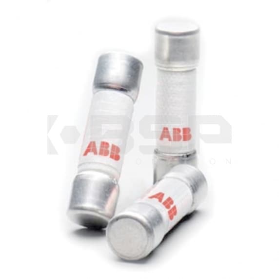 ABB 2CSM213516R1801 ABB 2CSM213516R1801