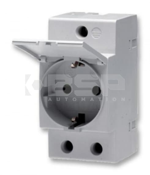 ABB 2CSM211000R0721 ABB 2CSM211000R0721
