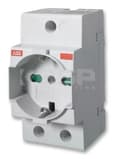 ABB 2CSM210000R0701 ABB 2CSM210000R0701
