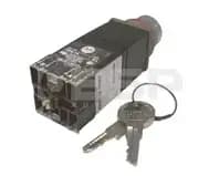 Allen Bradley 800MR-H32BB Allen Bradley 800MR-H32BB