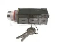 Allen Bradley 800MR-H32BB Allen Bradley 800MR-H32BB