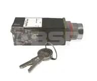 Allen Bradley 800MR-H32BB Allen Bradley 800MR-H32BB