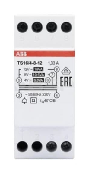 ABB 2CSM228625R0812 ABB 2CSM228625R0812