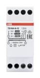 ABB 2CSM228625R0812 ABB 2CSM228625R0812