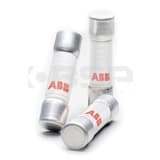 ABB 2CSM213476R1801 ABB 2CSM213476R1801