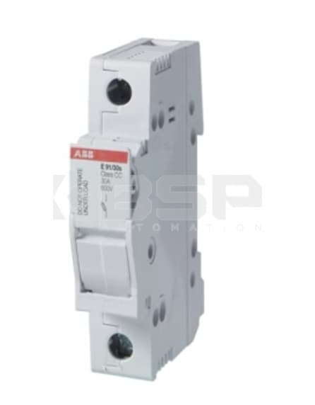 ABB 2CSM202423R1801 ABB 2CSM202423R1801