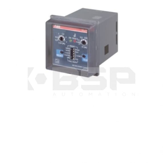 ABB 2CSG252211R1202 ABB 2CSG252211R1202