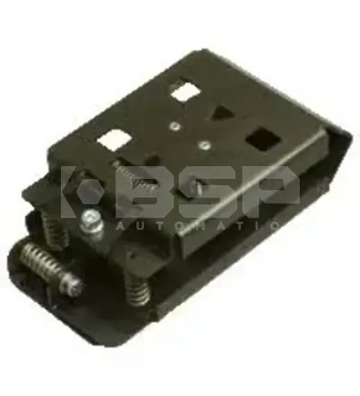 Pepperl+Fuchs OMH-LS610-05 Pepperl+Fuchs OMH-LS610-05