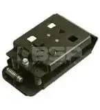 Pepperl+Fuchs OMH-LS610-05 Pepperl+Fuchs OMH-LS610-05