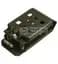 OMH-LS610-05