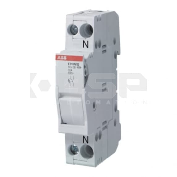 ABB 2CSM200703R1801 ABB 2CSM200703R1801