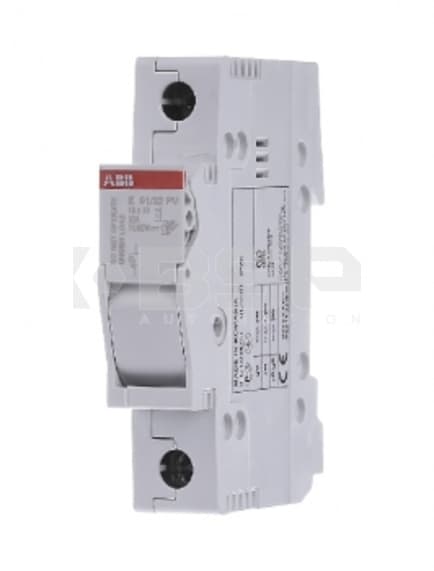 ABB 2CSM200923R1801 ABB 2CSM200923R1801