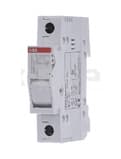 ABB 2CSM200923R1801 ABB 2CSM200923R1801