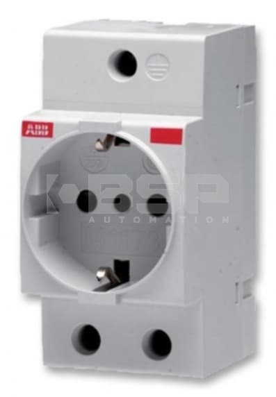 ABB 2CSM110000R0701 ABB 2CSM110000R0701