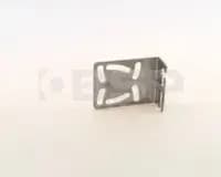 Pepperl+Fuchs OMH-F28 Pepperl+Fuchs OMH-F28