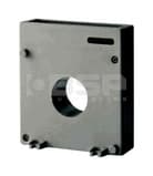 ABB 2CSG060100R1211 ABB 2CSG060100R1211