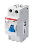 ABB 2CSF502110R0250 ABB 2CSF502110R0250