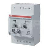 ABB 2CSJ202001R0002 ABB 2CSJ202001R0002