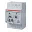 2CSJ202001R0002