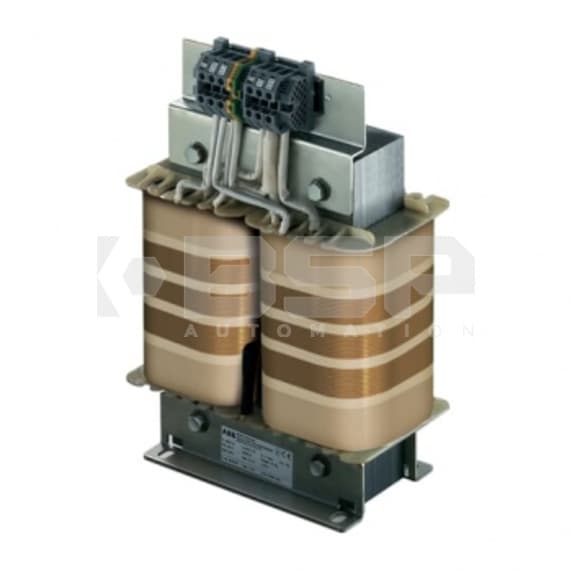ABB 2CSM140000R1541 ABB 2CSM140000R1541