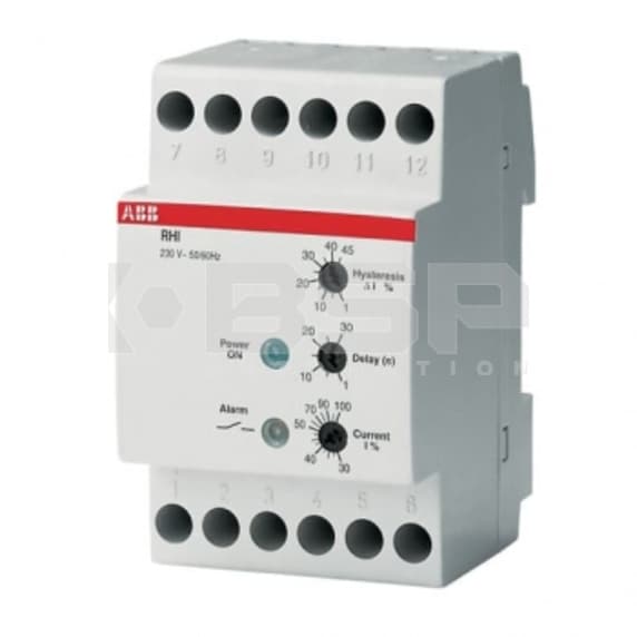 ABB 2CSM122310R1321 ABB 2CSM122310R1321