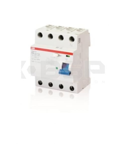 ABB 2CSF204592R1400 ABB 2CSF204592R1400