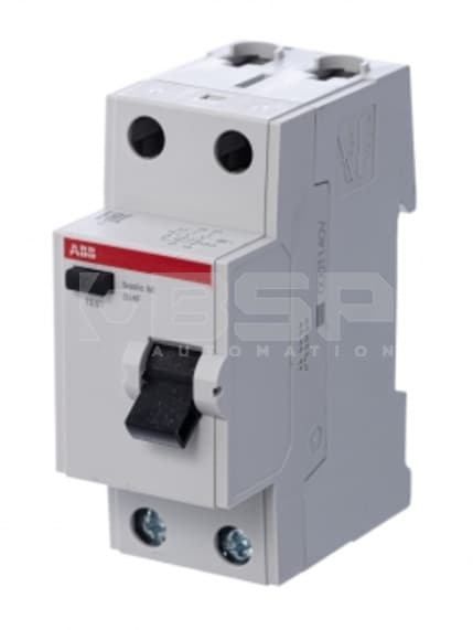 ABB 2CSF602041R1400 ABB 2CSF602041R1400