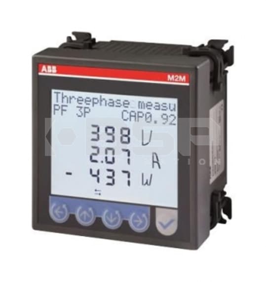 ABB 2CSG299883R4052 ABB 2CSG299883R4052