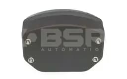 Pepperl+Fuchs OMD10M-R2300-B23-V1V1D-4S Pepperl+Fuchs OMD10M-R2300-B23-V1V1D-4S