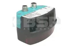 Pepperl+Fuchs OMD10M-R2300-B23-V1V1D-4S Pepperl+Fuchs OMD10M-R2300-B23-V1V1D-4S