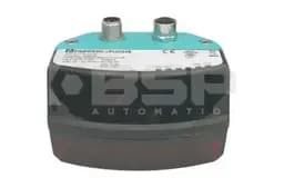 Pepperl+Fuchs OMD10M-R2300-B23-V1V1D-4S Pepperl+Fuchs OMD10M-R2300-B23-V1V1D-4S