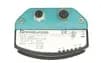 OMD10M-R2300-B23-V1V1D-4S