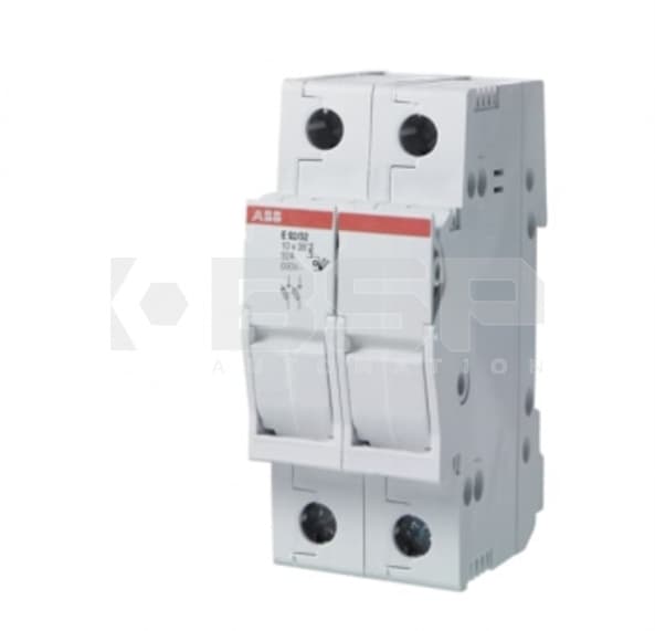 ABB 2CSM200953R1801 ABB 2CSM200953R1801