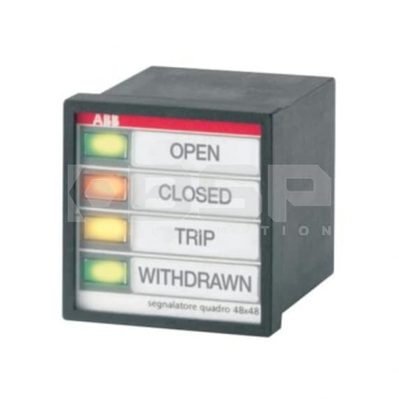ABB 2CSG500080R3001 ABB 2CSG500080R3001