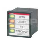 ABB 2CSG500080R3001 ABB 2CSG500080R3001