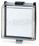 ABB 2CSG500000R5051 ABB 2CSG500000R5051
