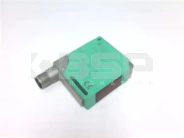 Pepperl+Fuchs OLT300-F22-A2-V15 Pepperl+Fuchs OLT300-F22-A2-V15