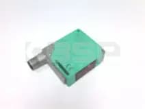 Pepperl+Fuchs OLT300-F22-A2-V15 Pepperl+Fuchs OLT300-F22-A2-V15