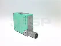 Pepperl+Fuchs OLT300-F22-A2-V15 Pepperl+Fuchs OLT300-F22-A2-V15