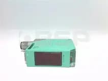 Pepperl+Fuchs OLT300-F22-A2-V15 Pepperl+Fuchs OLT300-F22-A2-V15