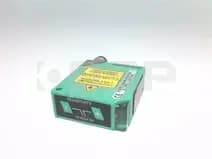 Pepperl+Fuchs OLT300-F22-A2-V15 Pepperl+Fuchs OLT300-F22-A2-V15