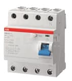 ABB 2CSF204197R1250 ABB 2CSF204197R1250