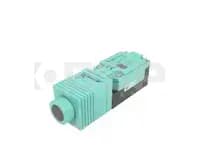 Pepperl+Fuchs OJ500-M1K-E23 Pepperl+Fuchs OJ500-M1K-E23